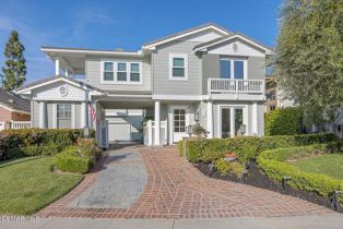 Single Family Residence, 1362 Del Verde ct, Thousand Oaks, CA 91320 - 27