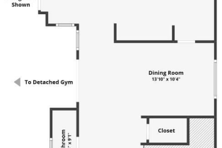 Single Family Residence, 1362 Del Verde ct, Thousand Oaks, CA 91320 - 29