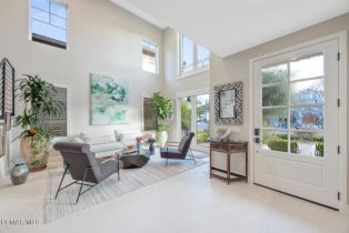 Single Family Residence, 1362 Del Verde ct, Thousand Oaks, CA 91320 - 3