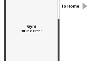 Single Family Residence, 1362 Del Verde ct, Thousand Oaks, CA 91320 - 30