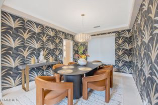 Single Family Residence, 1362 Del Verde ct, Thousand Oaks, CA 91320 - 4