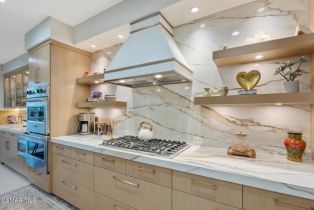 Single Family Residence, 1362 Del Verde ct, Thousand Oaks, CA 91320 - 5