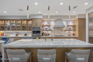 Single Family Residence, 1362 Del Verde ct, Thousand Oaks, CA 91320 - 6