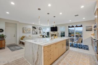 Single Family Residence, 1362 Del Verde ct, Thousand Oaks, CA 91320 - 7