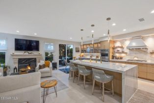 Single Family Residence, 1362 Del Verde ct, Thousand Oaks, CA 91320 - 8