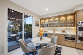 Single Family Residence, 1362 Del Verde ct, Thousand Oaks, CA 91320 - 9