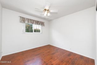 Single Family Residence, 2930 Gardner st, Simi Valley, CA 93065 - 12