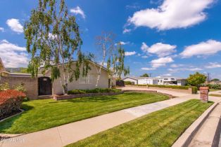 Single Family Residence, 2930 Gardner st, Simi Valley, CA 93065 - 2