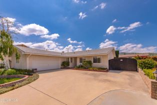 Single Family Residence, 2930 Gardner st, Simi Valley, CA 93065 - 4