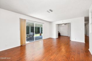 Single Family Residence, 2930 Gardner st, Simi Valley, CA 93065 - 7