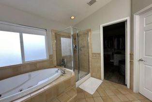 Single Family Residence, 1915 Seabreeze st, Thousand Oaks, CA 91320 - 10