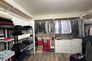 Single Family Residence, 1915 Seabreeze st, Thousand Oaks, CA 91320 - 11