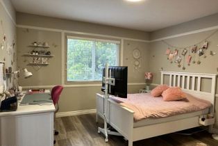 Single Family Residence, 1915 Seabreeze st, Thousand Oaks, CA 91320 - 12