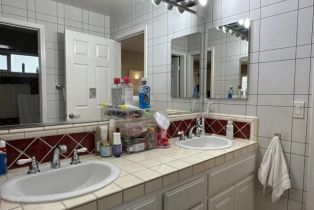 Single Family Residence, 1915 Seabreeze st, Thousand Oaks, CA 91320 - 13