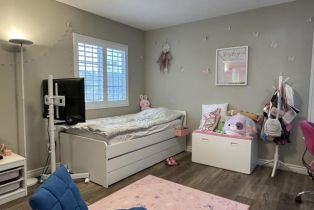 Single Family Residence, 1915 Seabreeze st, Thousand Oaks, CA 91320 - 14