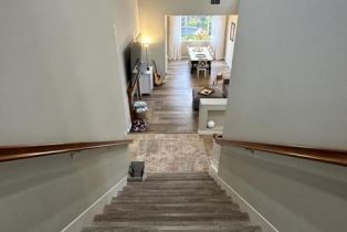 Single Family Residence, 1915 Seabreeze st, Thousand Oaks, CA 91320 - 15