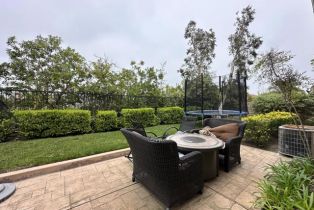 Single Family Residence, 1915 Seabreeze st, Thousand Oaks, CA 91320 - 16