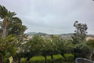 Single Family Residence, 1915 Seabreeze st, Thousand Oaks, CA 91320 - 17