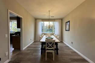 Single Family Residence, 1915 Seabreeze st, Thousand Oaks, CA 91320 - 2