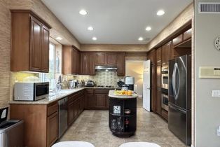 Single Family Residence, 1915 Seabreeze st, Thousand Oaks, CA 91320 - 3