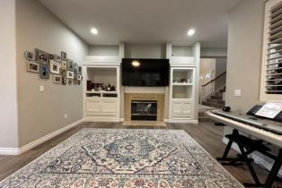 Single Family Residence, 1915 Seabreeze st, Thousand Oaks, CA 91320 - 5