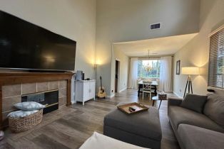 Single Family Residence, 1915 Seabreeze st, Thousand Oaks, CA 91320 - 6