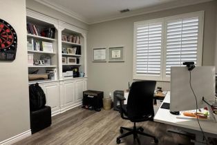 Single Family Residence, 1915 Seabreeze st, Thousand Oaks, CA 91320 - 7