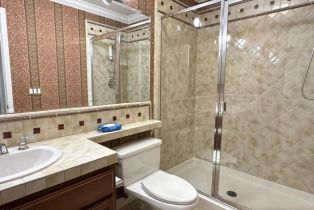 Single Family Residence, 1915 Seabreeze st, Thousand Oaks, CA 91320 - 8