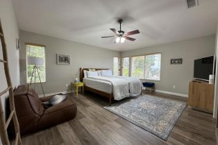 Single Family Residence, 1915 Seabreeze st, Thousand Oaks, CA 91320 - 9