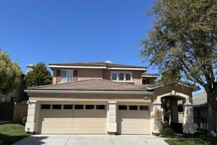 Residential Lease, 1915 Seabreeze ST, Thousand Oaks, CA  Thousand Oaks, CA 91320