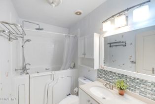 Single Family Residence, 1585 Loma dr, Ojai, CA 93023 - 10