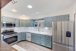 Single Family Residence, 1585 Loma dr, Ojai, CA 93023 - 11