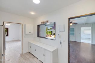 Single Family Residence, 1585 Loma dr, Ojai, CA 93023 - 13