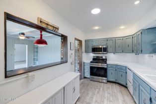 Single Family Residence, 1585 Loma dr, Ojai, CA 93023 - 14