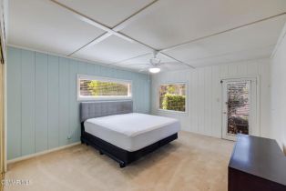 Single Family Residence, 1585 Loma dr, Ojai, CA 93023 - 17