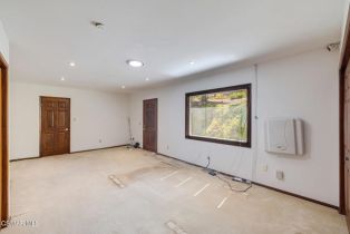 Single Family Residence, 1585 Loma dr, Ojai, CA 93023 - 18