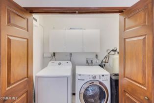 Single Family Residence, 1585 Loma dr, Ojai, CA 93023 - 19