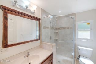 Single Family Residence, 1585 Loma dr, Ojai, CA 93023 - 20