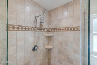 Single Family Residence, 1585 Loma dr, Ojai, CA 93023 - 21