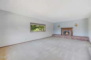 Single Family Residence, 1585 Loma dr, Ojai, CA 93023 - 22