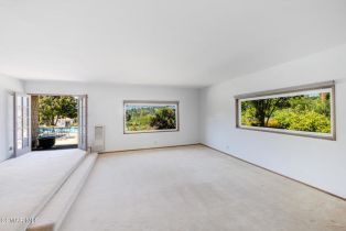 Single Family Residence, 1585 Loma dr, Ojai, CA 93023 - 23