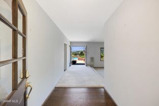 Single Family Residence, 1585 Loma dr, Ojai, CA 93023 - 3