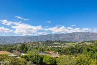Single Family Residence, 1585 Loma dr, Ojai, CA 93023 - 30