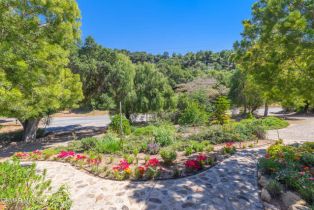 Single Family Residence, 1585 Loma dr, Ojai, CA 93023 - 43