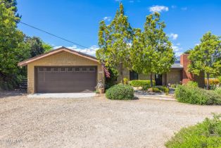 Single Family Residence, 1585 Loma dr, Ojai, CA 93023 - 45