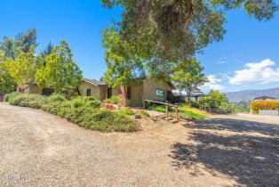 Single Family Residence, 1585 Loma dr, Ojai, CA 93023 - 49