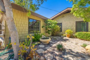 Single Family Residence, 1585 Loma dr, Ojai, CA 93023 - 52