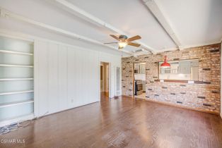 Single Family Residence, 1585 Loma dr, Ojai, CA 93023 - 6