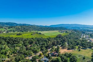 Single Family Residence, 1585 Loma dr, Ojai, CA 93023 - 62