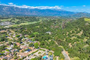 Single Family Residence, 1585 Loma dr, Ojai, CA 93023 - 63